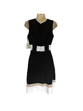 Calvin Klein Women's Cocktail Dresses On Sale Up To 90% Off Retail | ThredUp