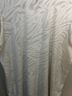 Torrid Floral White Short Sleeve Blouse Size 2X - photo 7