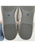 ROTHY'S 100% Synthetic Gray Flats Size 7 - photo 7