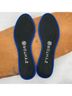 ROTHY'S 100% Synthetic Gray Flats Size 7 - photo 10