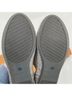 ROTHY'S 100% Synthetic Gray Flats Size 7 - photo 6