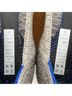 ROTHY'S 100% Synthetic Gray Flats Size 7 - photo 13
