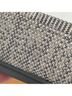 ROTHY'S 100% Synthetic Gray Flats Size 7 - photo 14