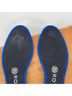 ROTHY'S 100% Synthetic Gray Flats Size 7 - photo 11