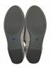 ROTHY'S 100% Synthetic Gray Flats Size 7 - photo 15