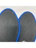 ROTHY'S 100% Synthetic Gray Flats Size 7 - photo 12