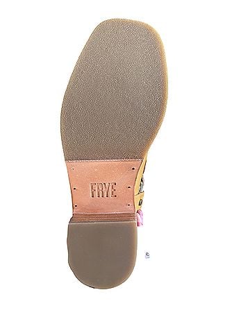 FRYE Kate Harness Midcalf  Boots (view 2)