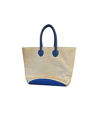 Disney Elena of Avalor Tote (view 2)