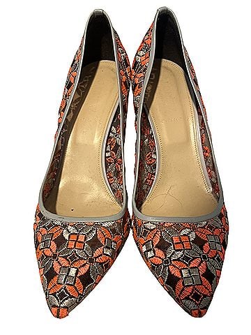 J.Crew Heels (view 1)