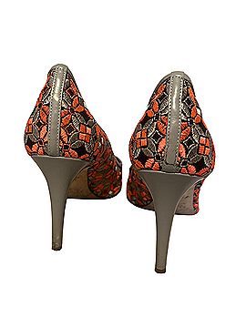 J.Crew Heels (view 2)