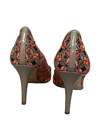 J.Crew Heels (view 2)