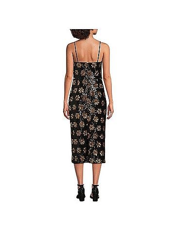 Alex Marie Celine Casual Dress (view 2)