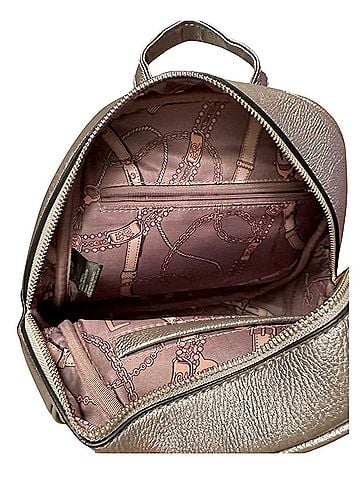 LA TERRE FASHION Backpack (view 2)