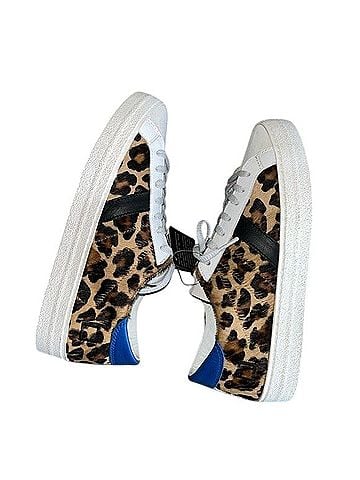 Anthropologie D.A.T.E. Sneakers (view 2)