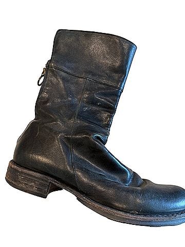 Fiorentini + Baker Boots (view 2)