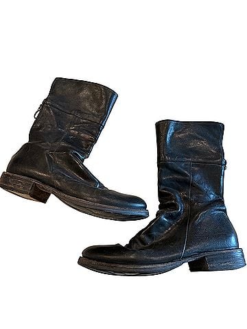 Fiorentini + Baker Boots (view 1)