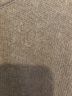 Allen B. by Allen Schwartz Brown Pullover Sweater Size M - photo 4