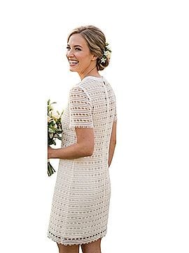 Tory Burch Women's Dresses On Sale Up To 90% Off Retail | ThredUp
