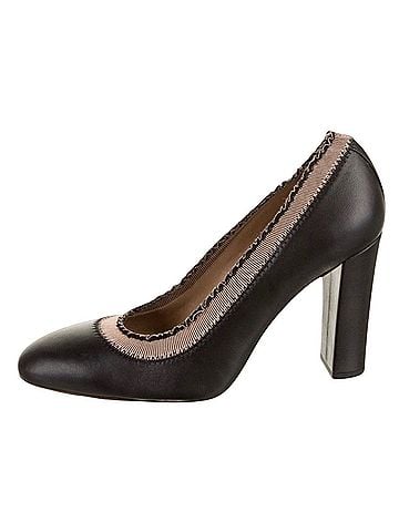 Ulla Johnson Heels (view 1)