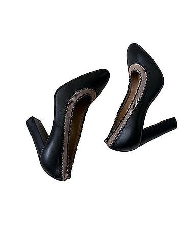 Ulla Johnson Heels (view 2)