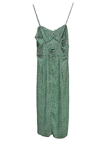 Zara Casual Dress (view 2)