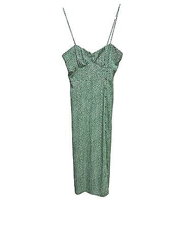 Zara Casual Dress (view 1)