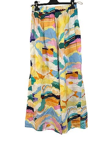 forte_forte Casual Pants (view 2)