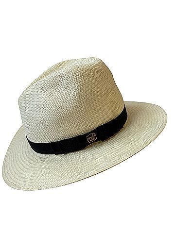 Scala Fedora (view 1)