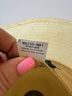 Scala 100% Tencel Ivory Fedora One size - photo 7