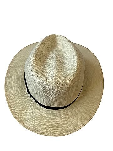 Scala Fedora (view 2)