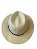 Scala 100% Tencel Ivory Fedora One size - photo 2
