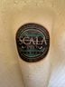 Scala 100% Tencel Ivory Fedora One size - photo 5