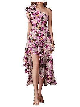 great gatsby dress for women Queendancer Women Golden Fringed 1920s Dress Spaghetti Straps Roaring 20s Great  Gatsby Dress – queendancer