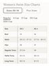 Lands' End Solid Blue One Piece Swimsuit Size 2 - photo 5
