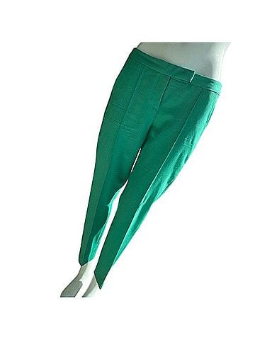 A.L.C. Wool Pants (view 1)