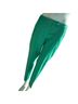 A.L.C. Green Wool Pants Size 2X - photo 1