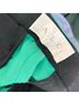 A.L.C. Green Wool Pants Size 2X - photo 3