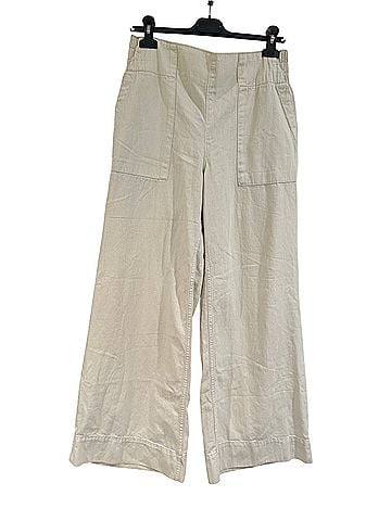 Free People Casual Pants (view 1)