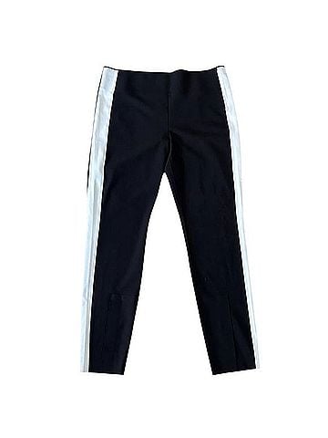 Athleta Interstellar Tights Active Pants (view 2)