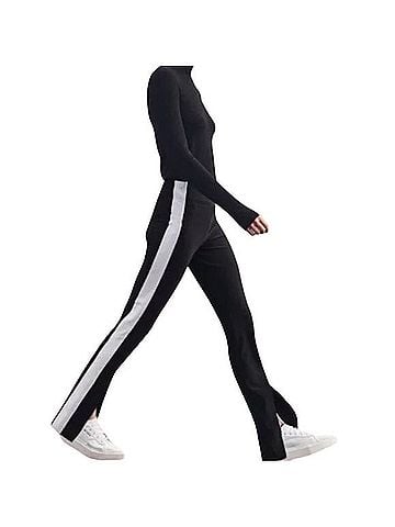Athleta Interstellar Tights Active Pants (view 1)