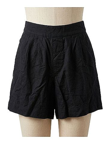 Pact Classic Shorts (view 1)