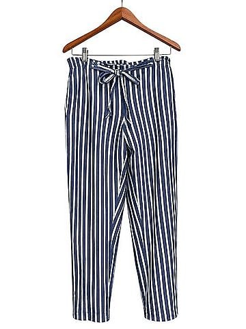 BeachLunchLounge Casual Pants (view 1)