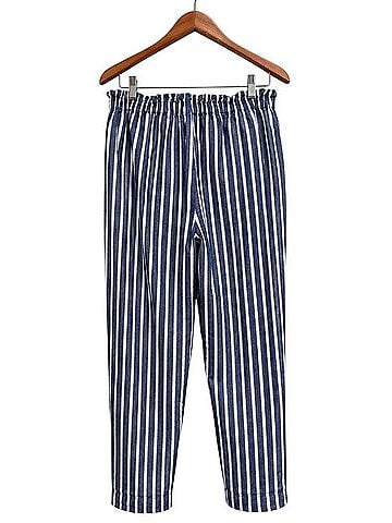 BeachLunchLounge Casual Pants (view 2)