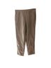 Faherty Tan Khakis Size M - photo 2