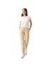 Faherty Tan Khakis Size M - photo 1