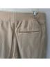 Faherty Tan Khakis Size M - photo 5