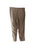 Faherty Tan Khakis Size M - photo 3
