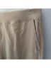 Faherty Tan Khakis Size M - photo 4