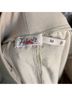 Faherty Tan Khakis Size M - photo 7