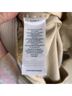 Faherty Tan Khakis Size M - photo 6